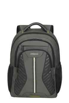 AT WORK Laptop Rucksack 15.6"